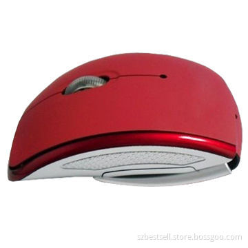 Arc wireless mouse, 1 year warranty